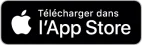 Télécharger l'appli sur Google Play