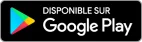 Télécharger l'appli sur Google Play
