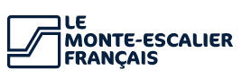Le Monte Escalier Français