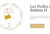 Les Perles de Bettina H